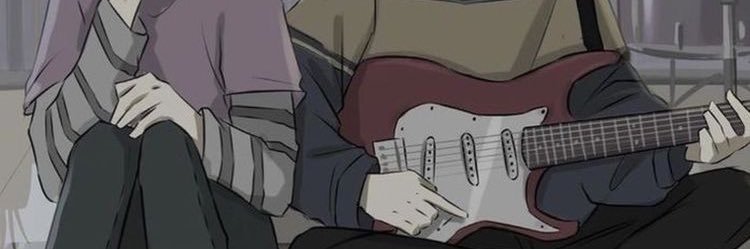 Lana's banner