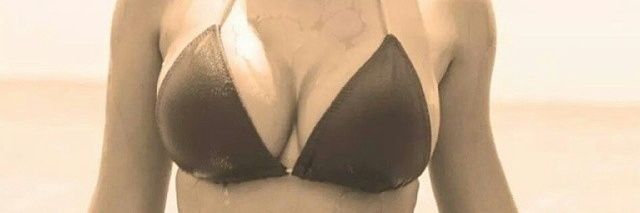 Bernice Burgos's banner