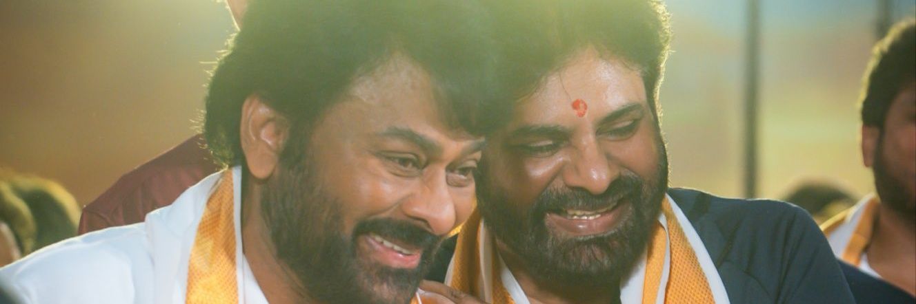 mahesh kambala ✊✊'s banner