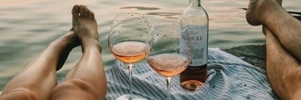 Обликоаморале ®™'s banner