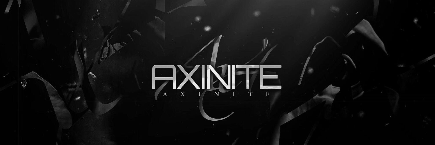 【Ax4】バウさん( *´꒳`*)╯三🔪's banner
