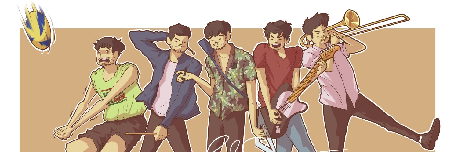biko.kuyaserge (commissions open)'s banner