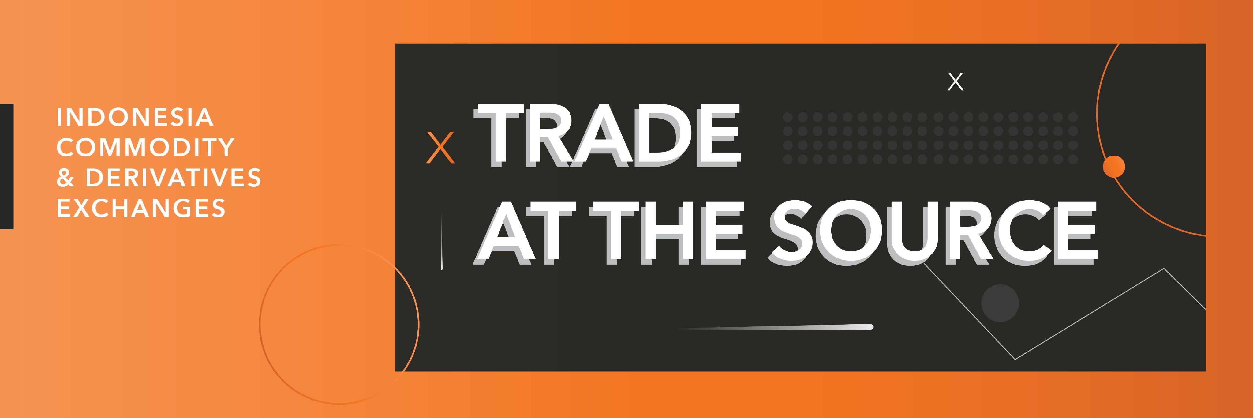 ICDX Group's banner