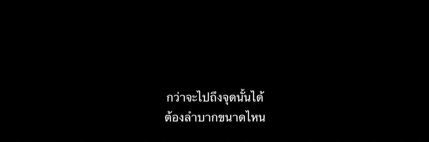 ꒰ pm. ꒱.♡'s banner