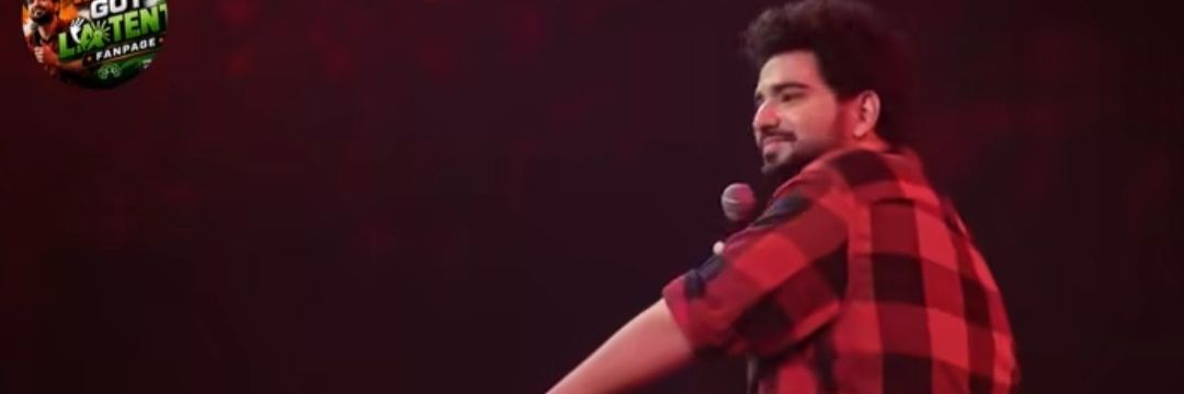 Ruthless ZQ's banner