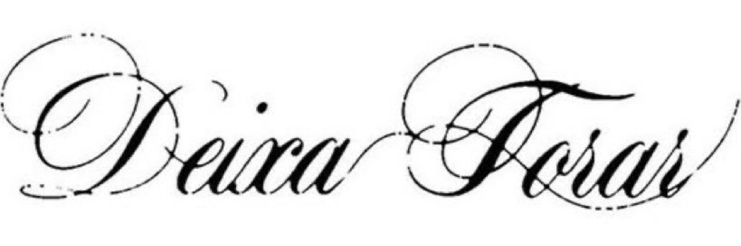 mes's banner