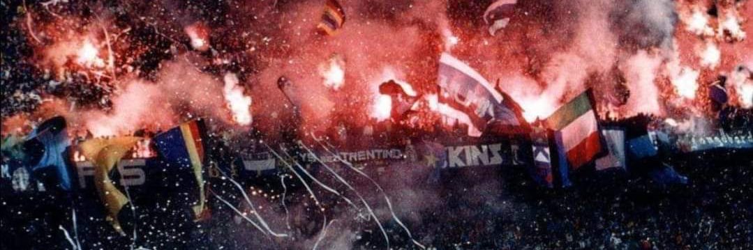𝙇𝙖 𝘽𝙞𝙗𝙡𝙞𝙖 𝙙𝙚𝙡 𝙁𝙪𝙩𝙗𝙤𝙡 ⌀'s banner