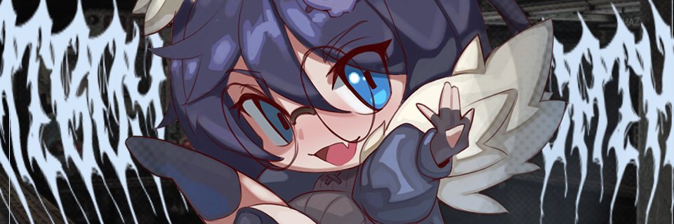 MikaMika🔞's banner