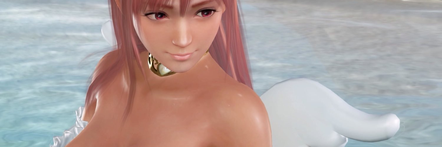 🍓🍼's banner