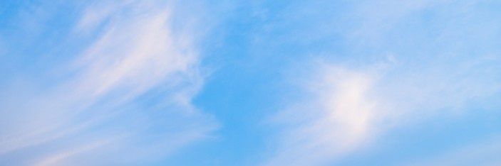 С.Мөнхбаатар's banner