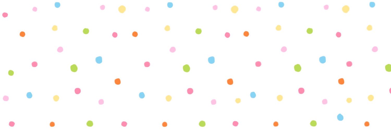⋆. 𐙚 ˚mìe's banner