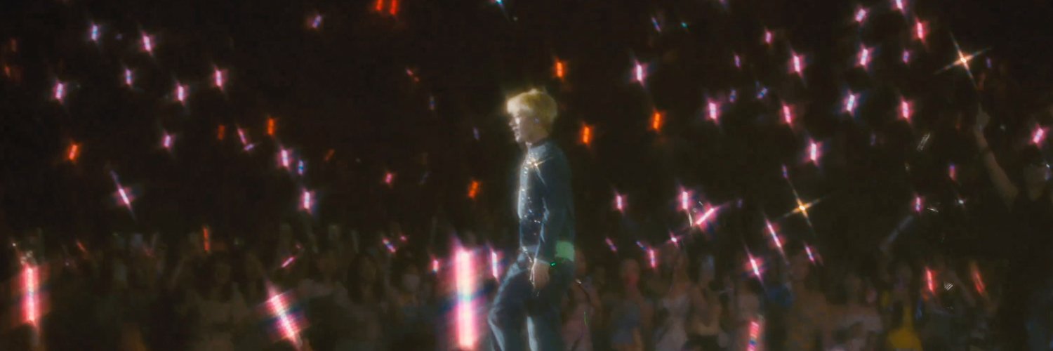 비아이131's banner
