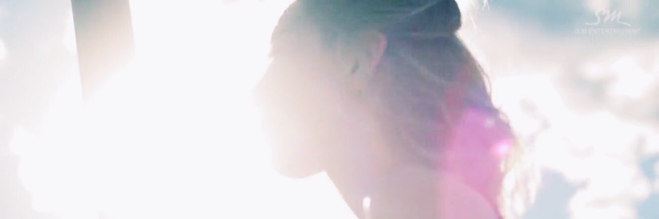 마니ᵕ̈'s banner