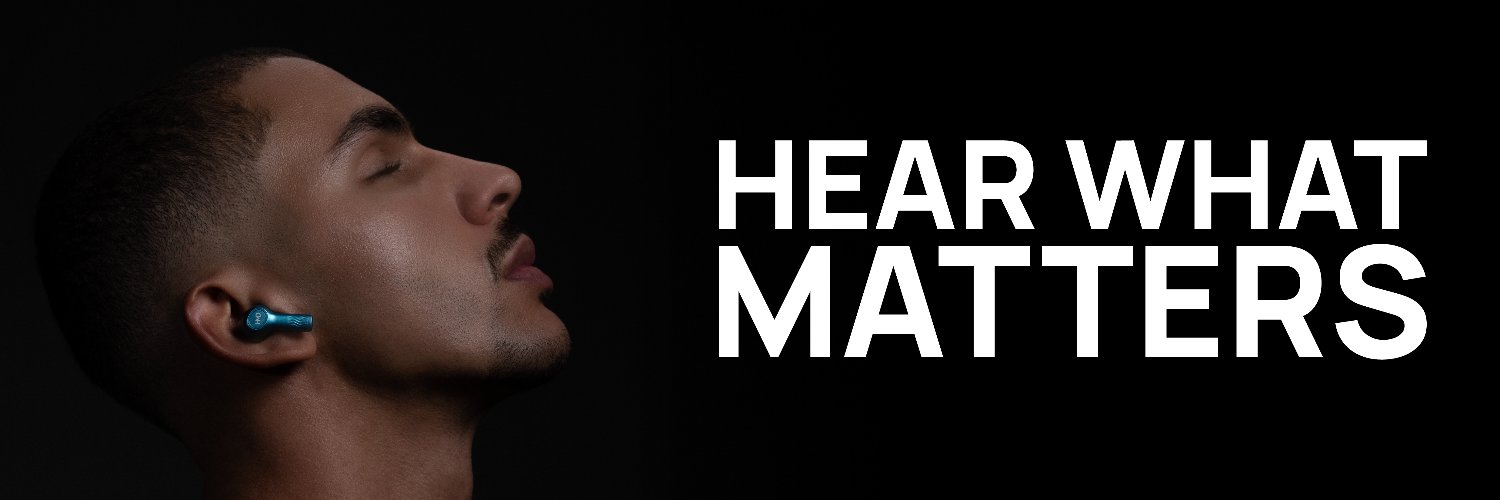 HMD's banner