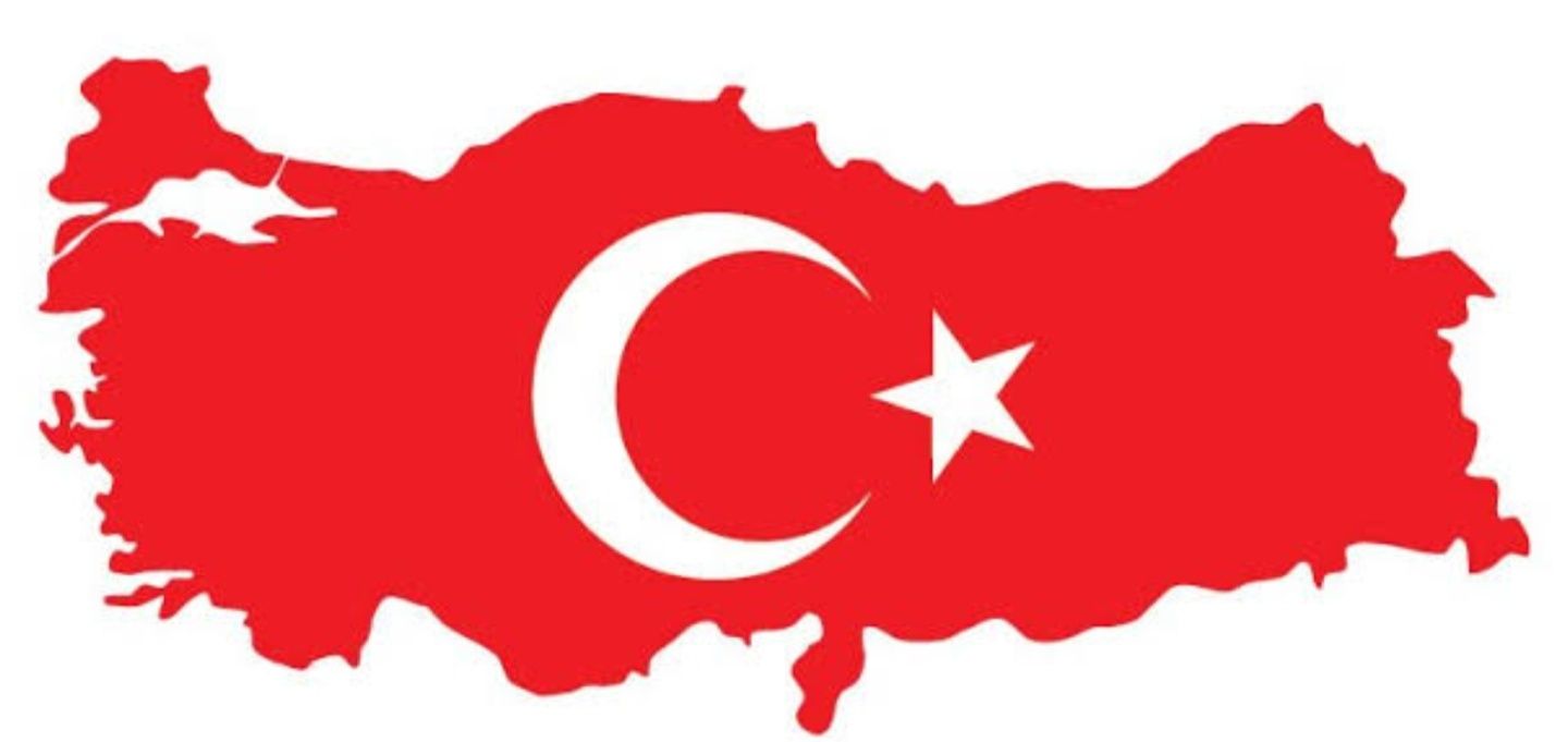 Esad Eruyar's banner