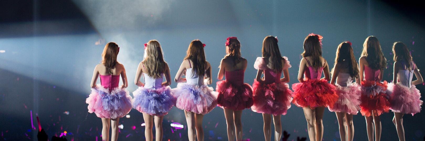 Gameiiz (#GG4EVA)'s banner