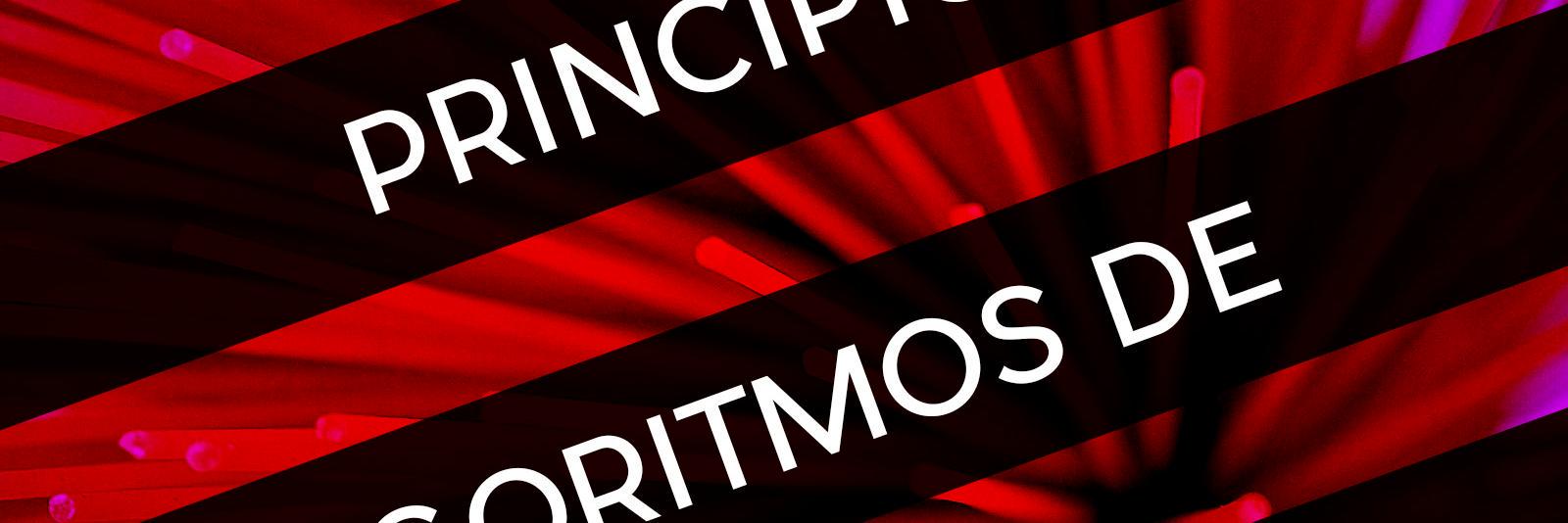 Ricardo Galli's banner