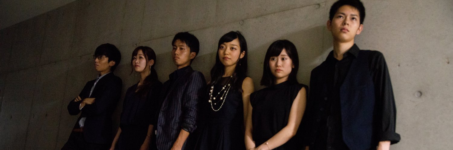 鉢底ねっと's banner