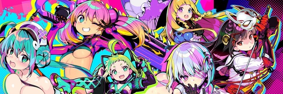 Shiro 🌸's banner
