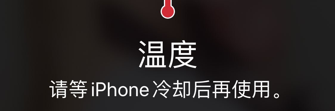 小翅膀厨's banner