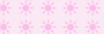 K-PLAZA取材現場情報's banner