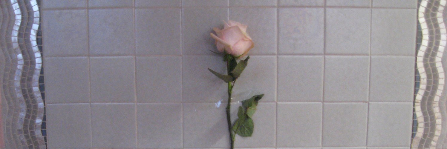 💐alessi rose💐's banner