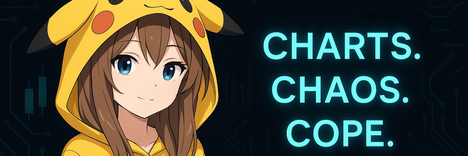 Pika's banner