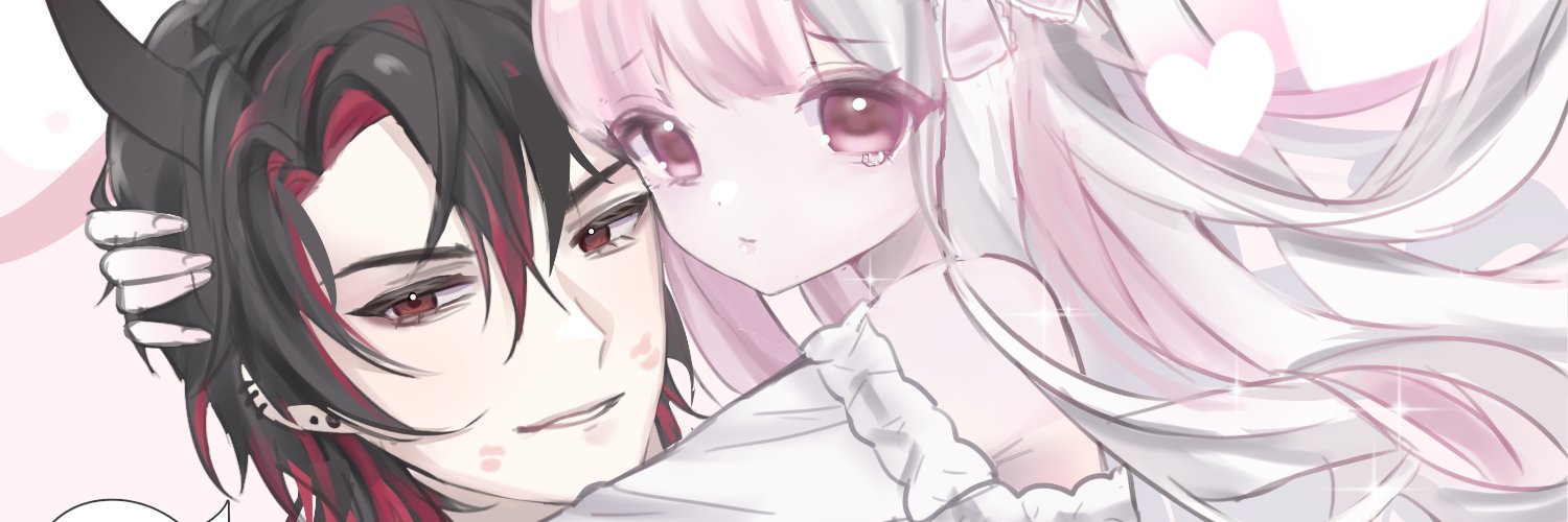 𝐊𝐇𝐀✦𝐃𝐈's banner