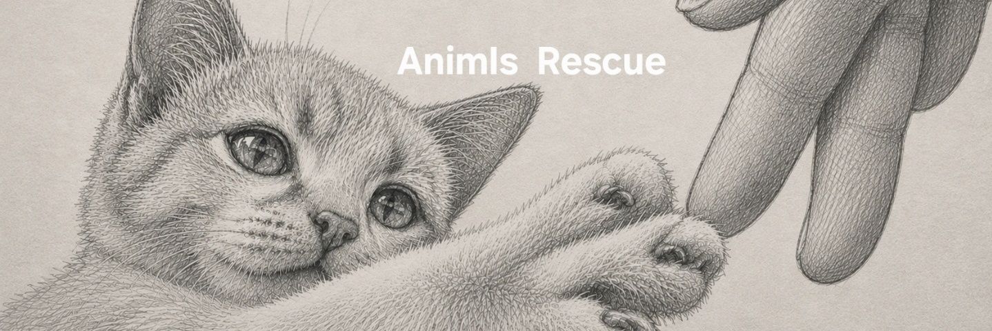 🐈's banner