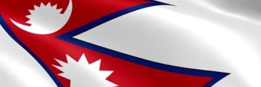 Sulav Karki 🇳🇵's banner