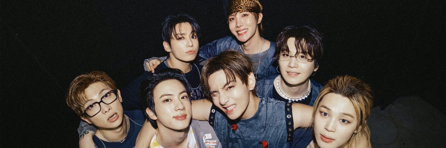 bangtanbananas⁷🍌's banner