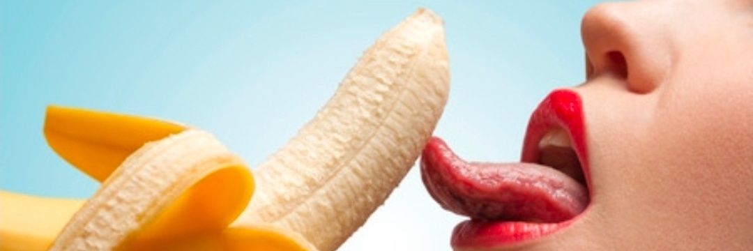 𝐋𝐮𝐜𝐚 𝐒𝐞𝐱 𝐏𝐚𝐬𝐬𝐢𝐨𝐧's banner