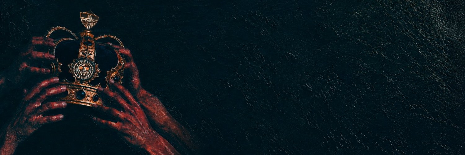 Bautinho's banner