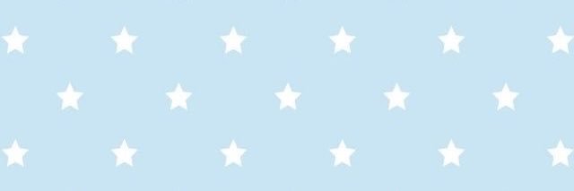 ねこぐるい@ご依頼募集中's banner