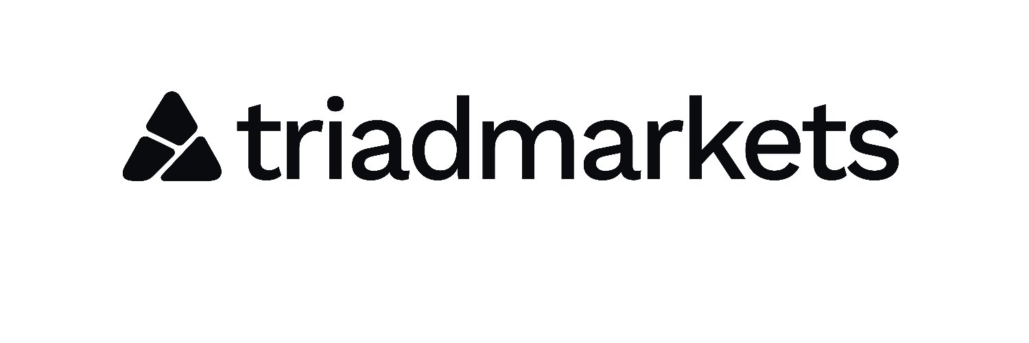 Anderson Lage | Triadmarkets's banner