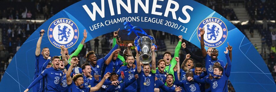 EL-DAD's banner