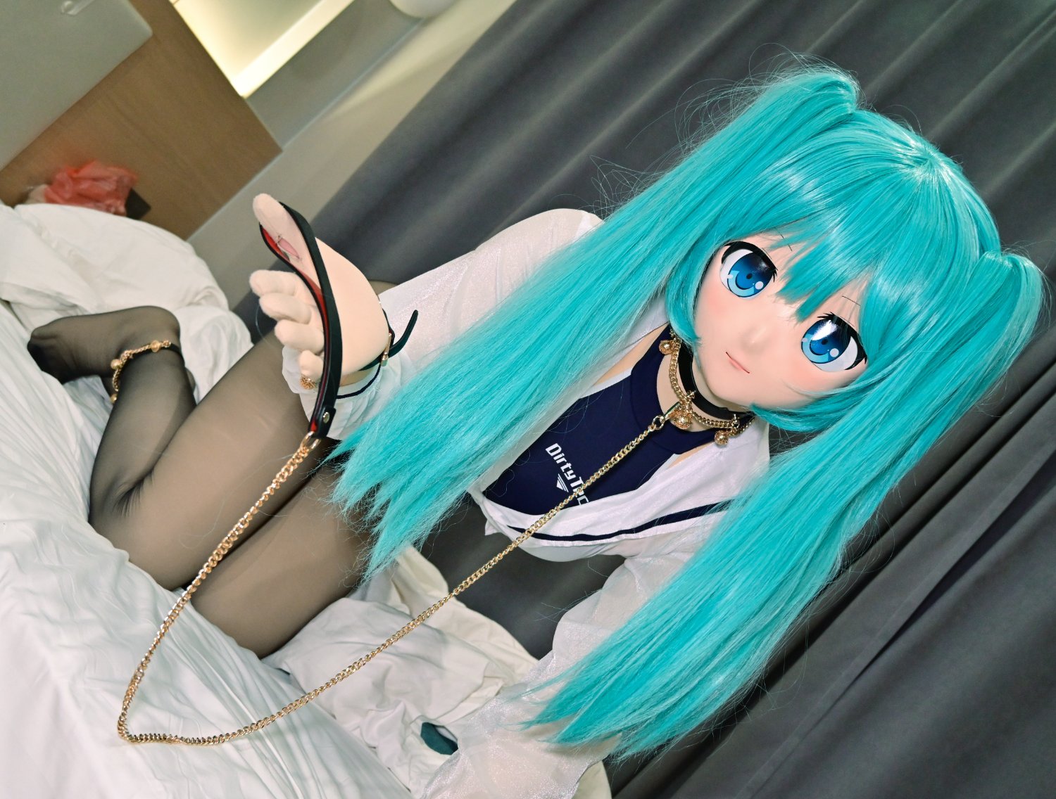 抗多巴胺蛋白's banner