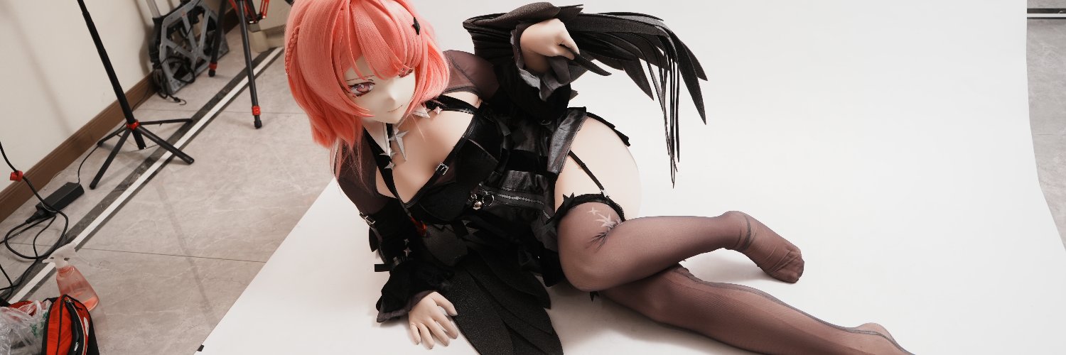 抗多巴胺蛋白's banner