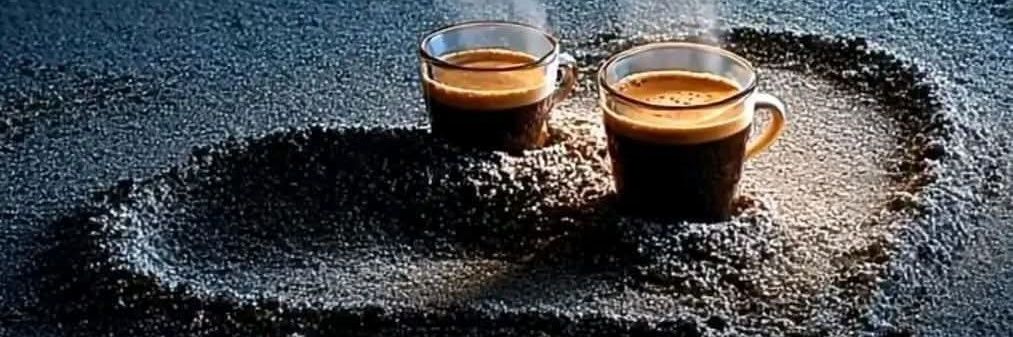 ماريكا بنت الخواجة بيجو😏𓅃𓈖𓇋𓂧🇪🇬's banner