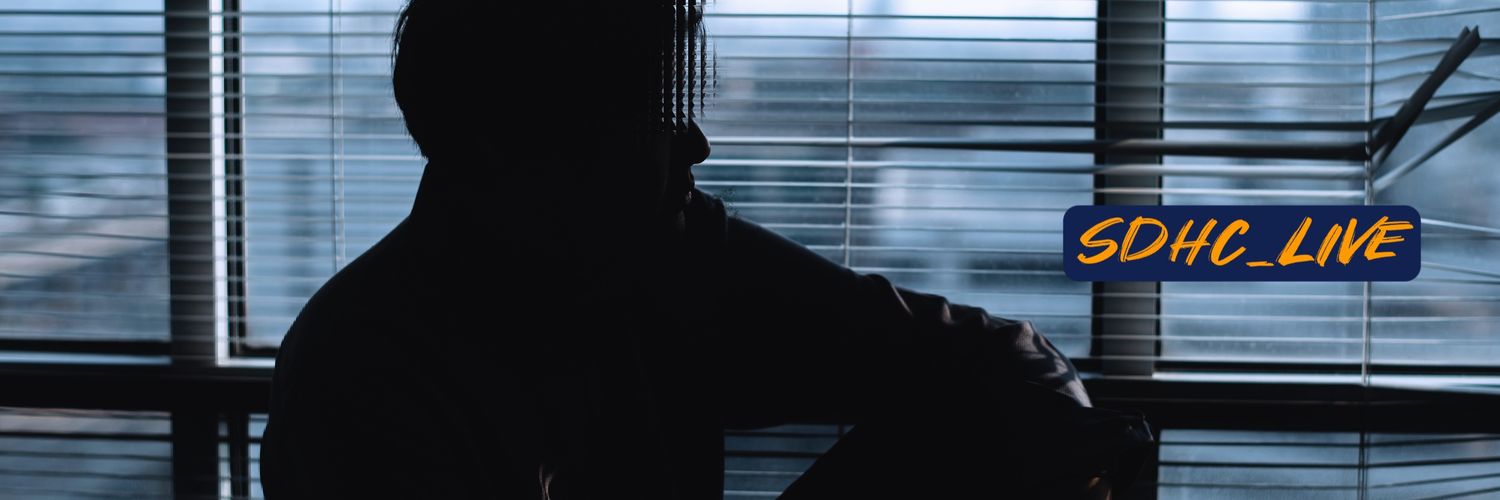 Find_your_own_light's banner
