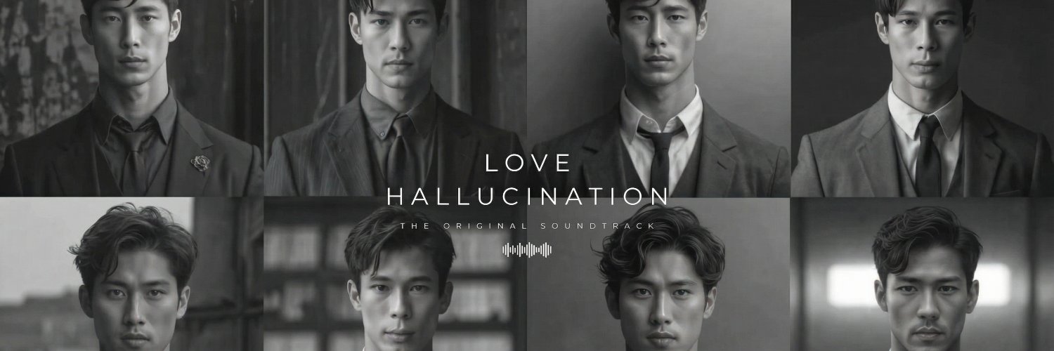 TH_HO's banner