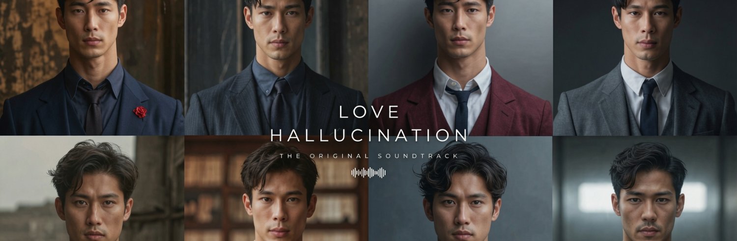 TH_HO's banner