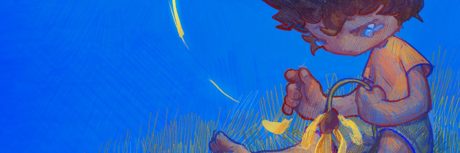 MenoOG's banner