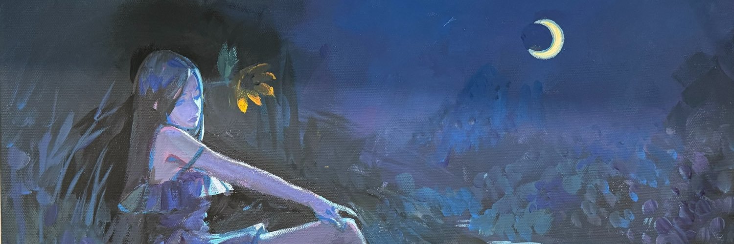 MenoOG's banner