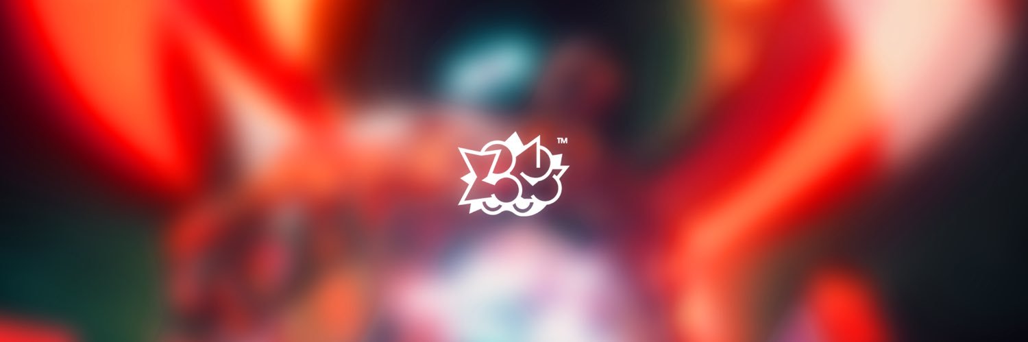 LECTER / レクター's banner