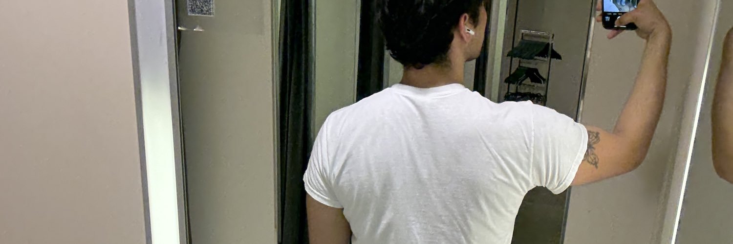 J's banner