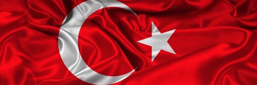Ceza ve Tevkifevleri Genel Müdürlüğü's banner