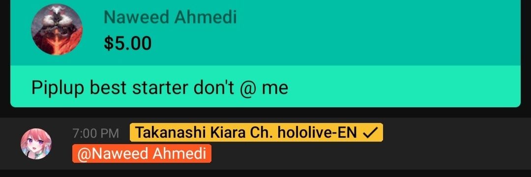 Naweed🔎🐔🎼's banner
