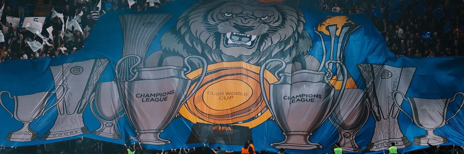 Carlos 🇯🇲's banner