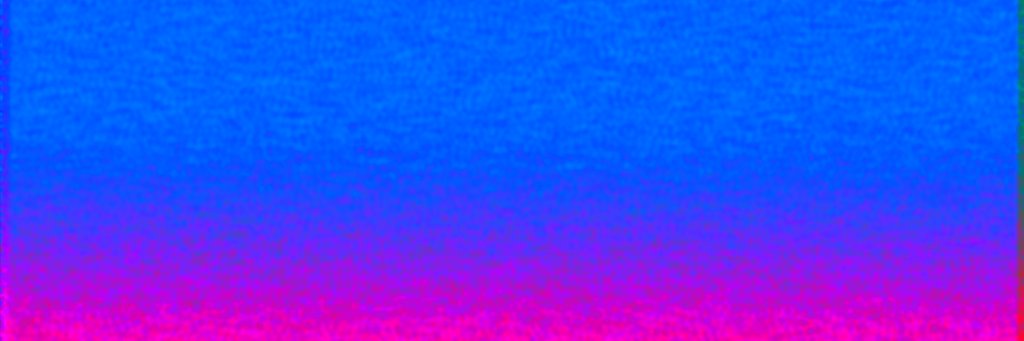 葛飾出身's banner